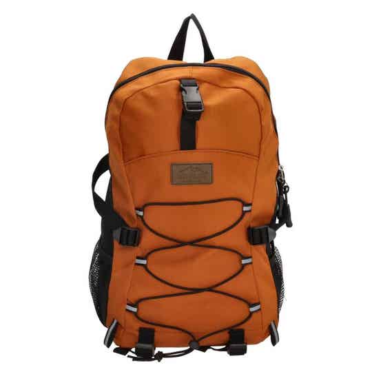 Beagles Outdoor Originals Rugzak Terra