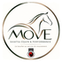 MOVE - Shiatsu équin Tarn