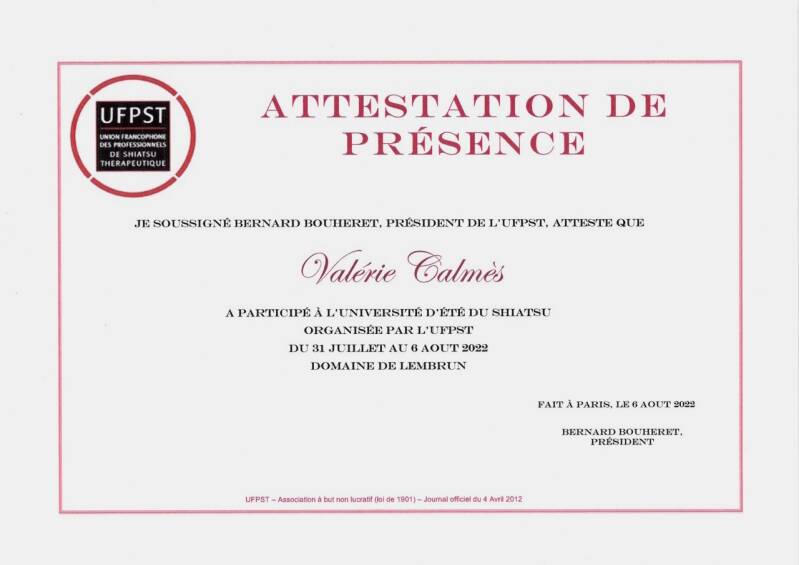 attestationcalmesvalrieuniversitdt2.jpeg