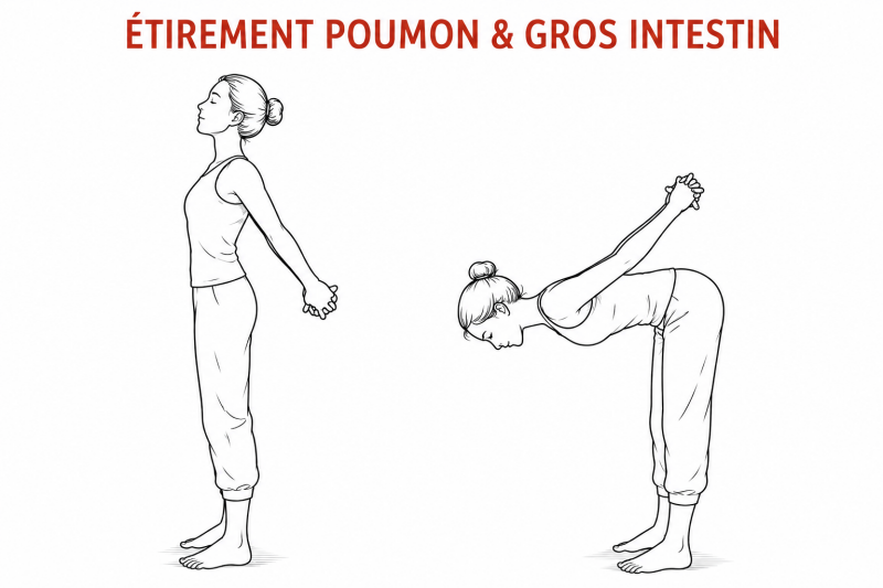etirement-poumon-gros-intestin