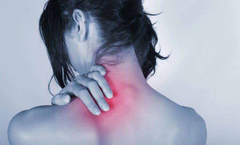 douleur-épaule-&-cervicale