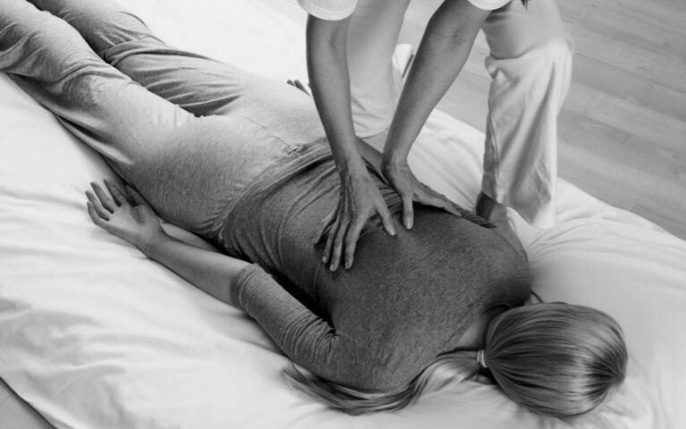 Shiatsu-aquitaine-Shiatsu
