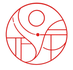 Shiatsu d'Aquitaine