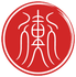 Shiatsu d'Aquitaine