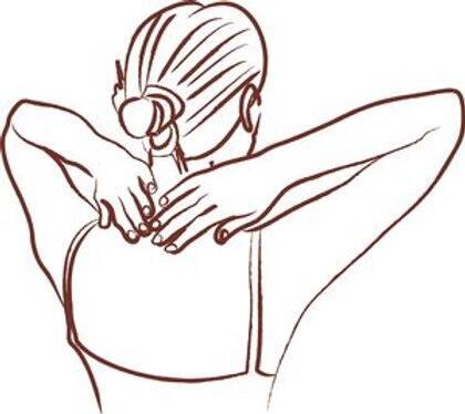 massage-dantien-standard.jpg