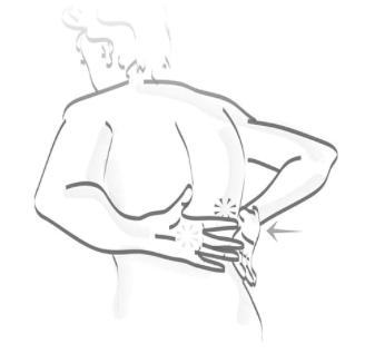 massage-rein-standard-ldznyf.png
