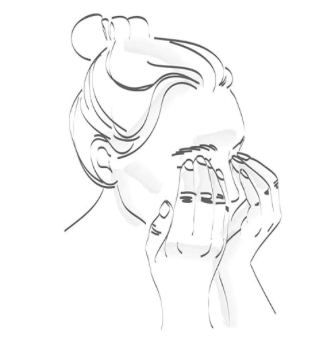 massage-yeux-visage-standard.png