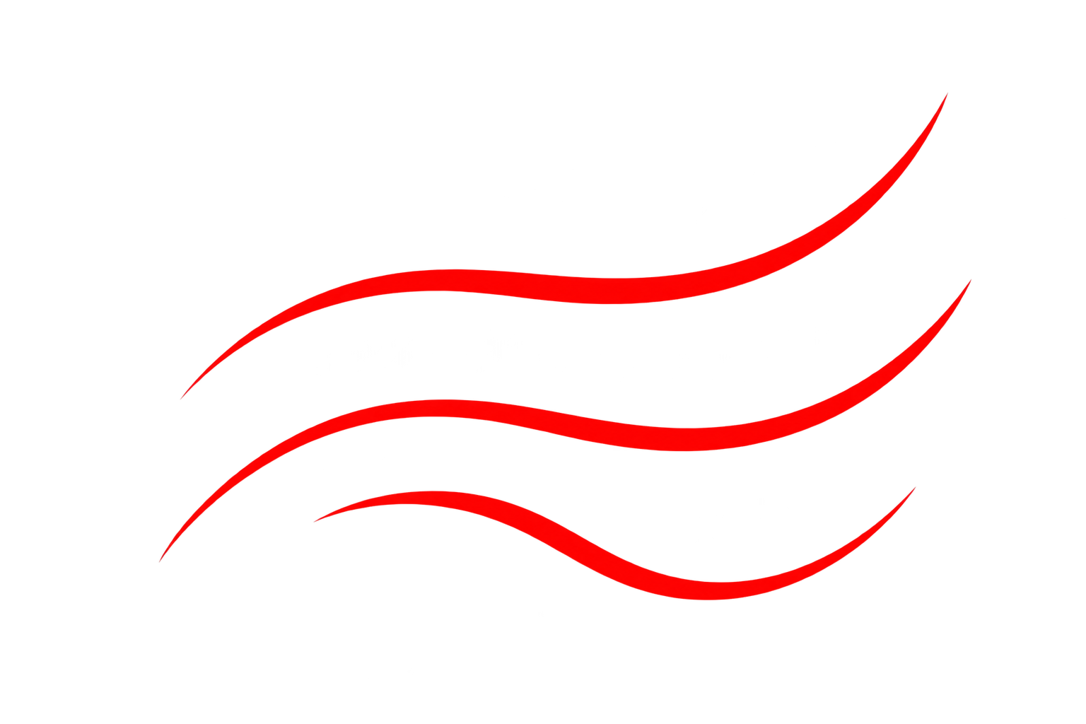 Pictogramme respiration et diaphragme – Chi Nei Tsang