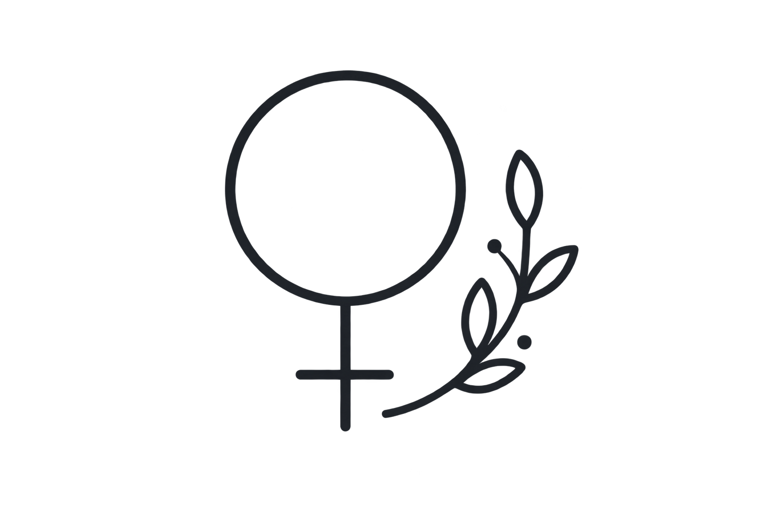 Shiatsu pour le cycle féminin et la fertilité