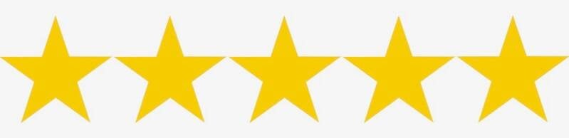 avis-cinq-étoiles-shiatsu