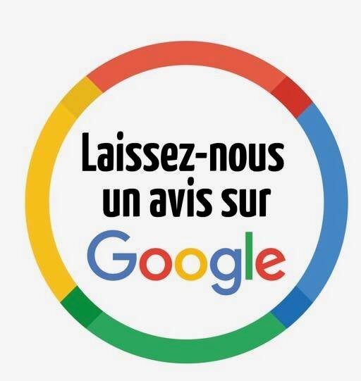 Avis-google-shiatsu-aquitaine