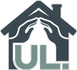 Ullysse Life LLC