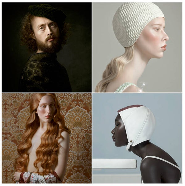 2-Day Masterclass 16 & 17 May 2026