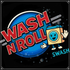 Wash'n Roll Servicio