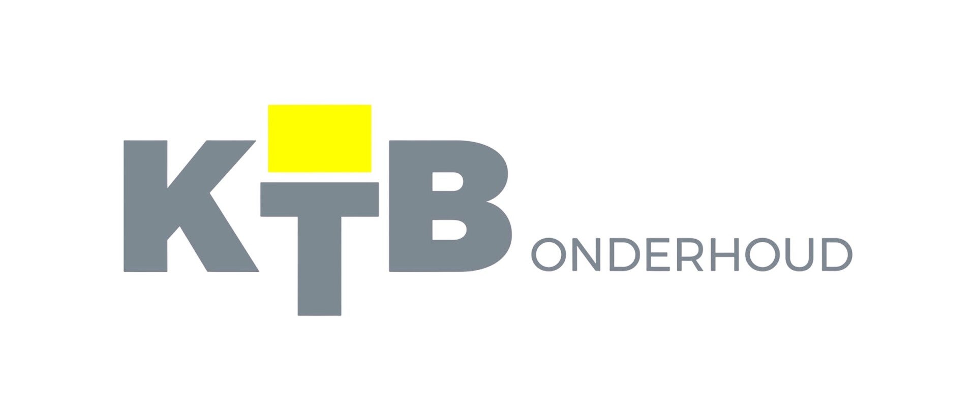 Vakkundig schildersbedrijf  in Volendam , Noord-Holland. Voor schilderwerk behangwerk en houtrotreparaties.   