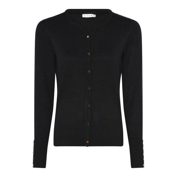 Basic Viscose
