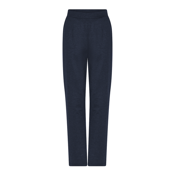 122-841 Blauw