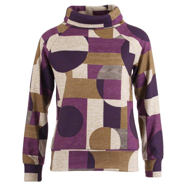 Enjoy blouson 153737