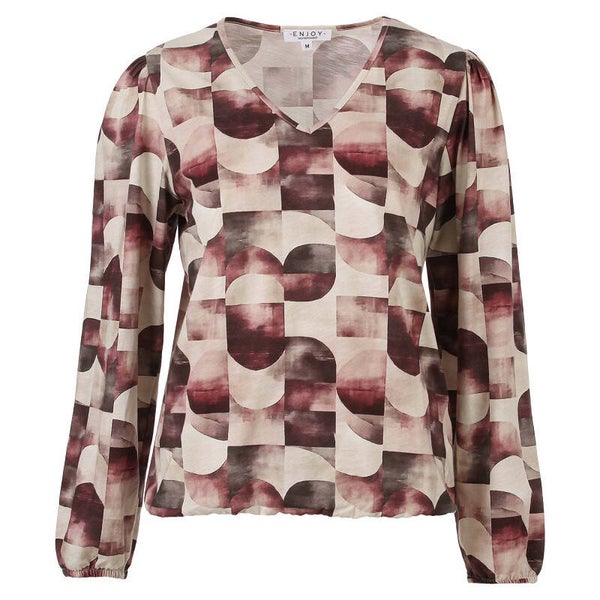 183619