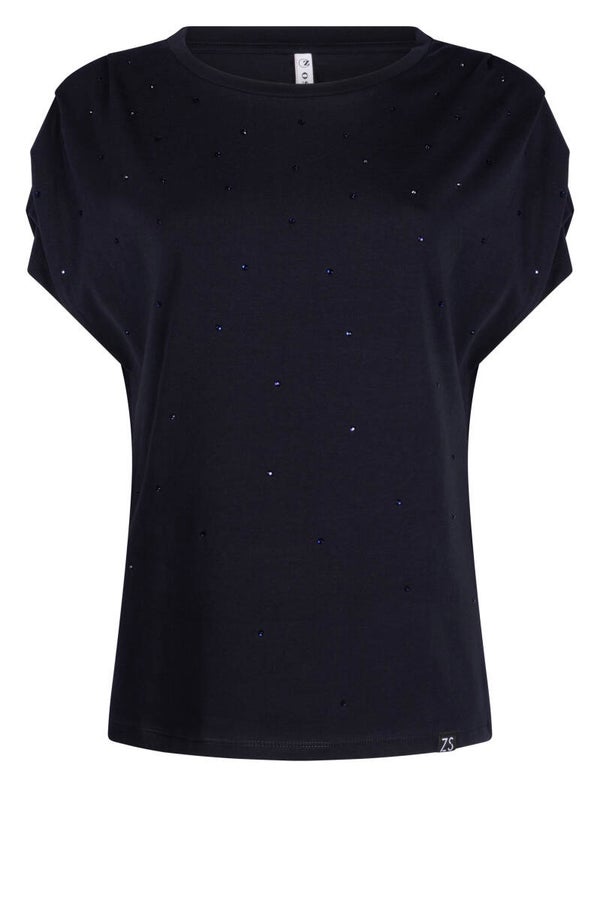 241 Star