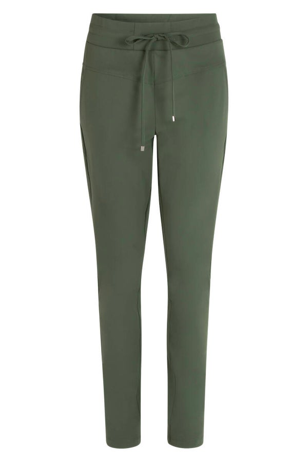 Amber travel kwaliteit