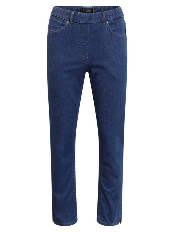 10011 Denim
