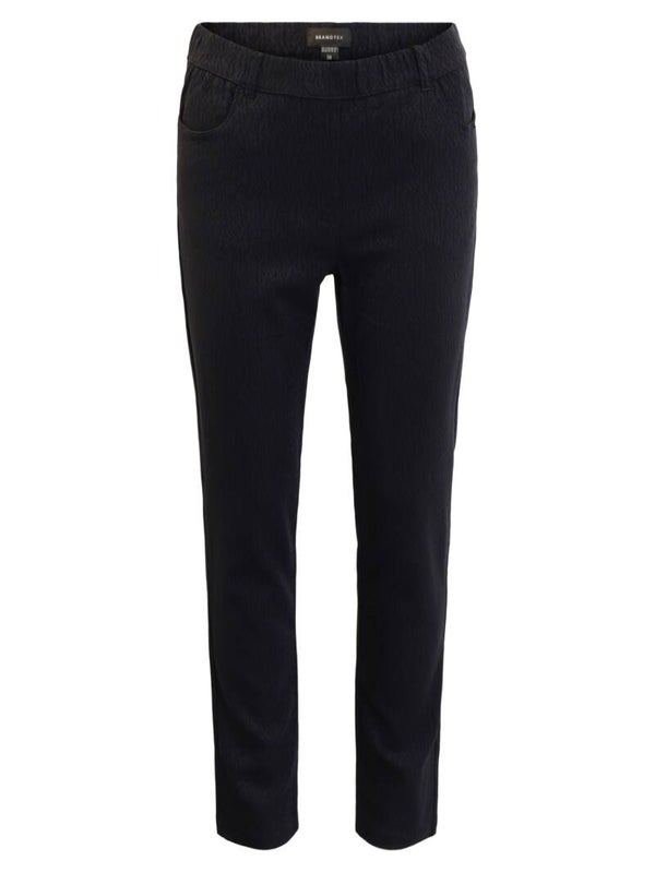 10015-18497 Sofie