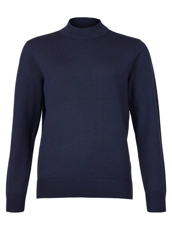 40001-10056 meerdere kleuren