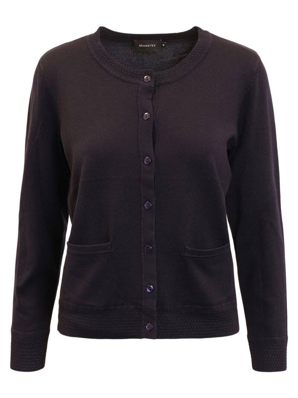 60020-10056 zwart, bruin en rosa