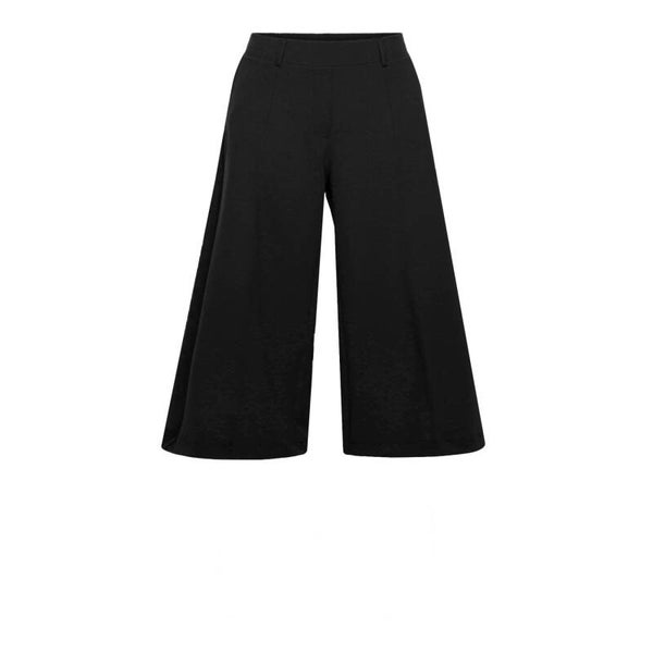 PA480 Gianna ( zwarte culotte )