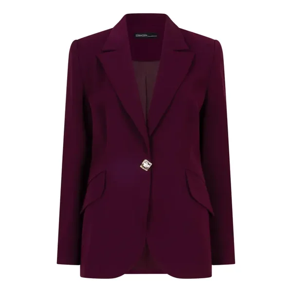 36012 Celine