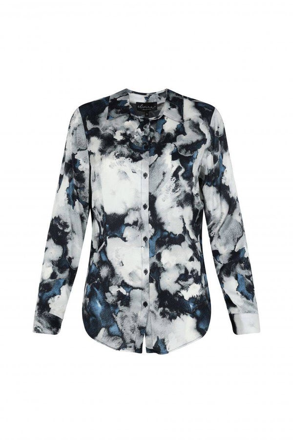 E4 24-048 Blouse June