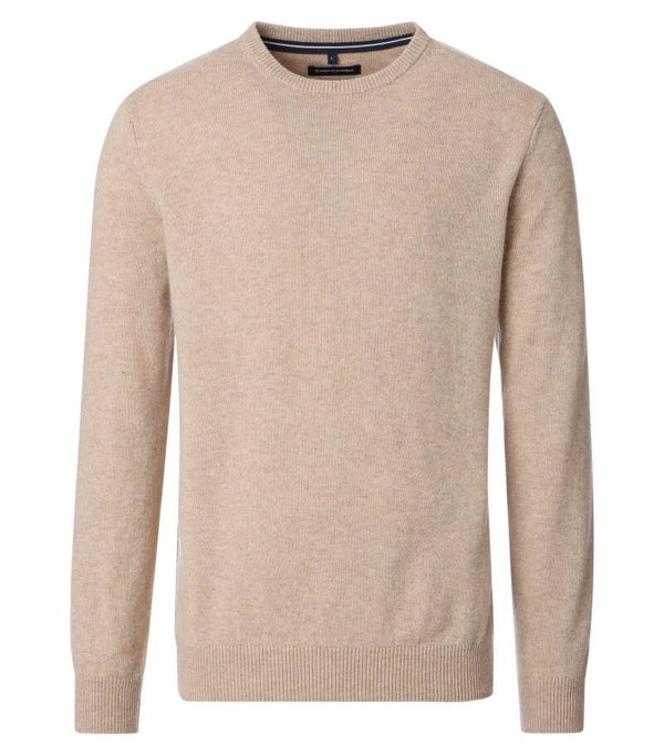454478000 trui van 80% wol