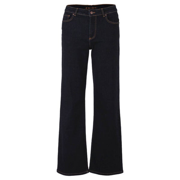 479231 d denim