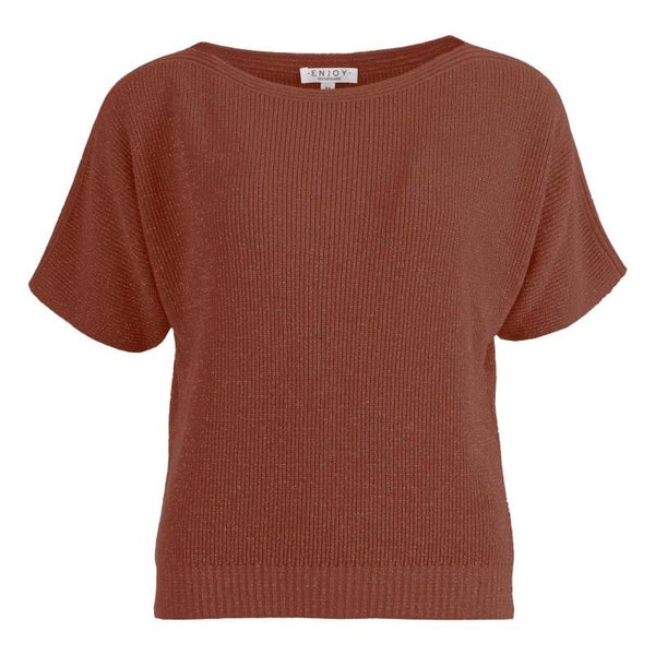 506414 Pull km lurex