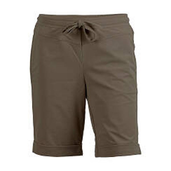 870716