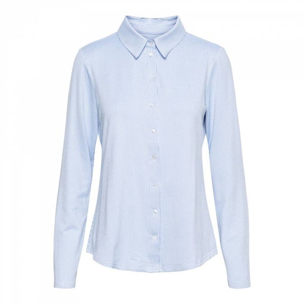 BL313 Lotte Stripe