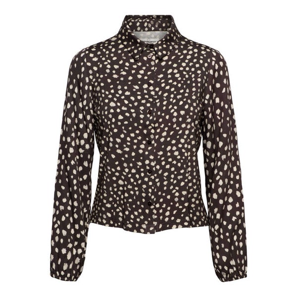 BL458 Anja Bambi