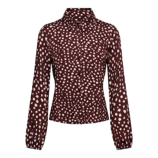 BL458 Anja Bambi
