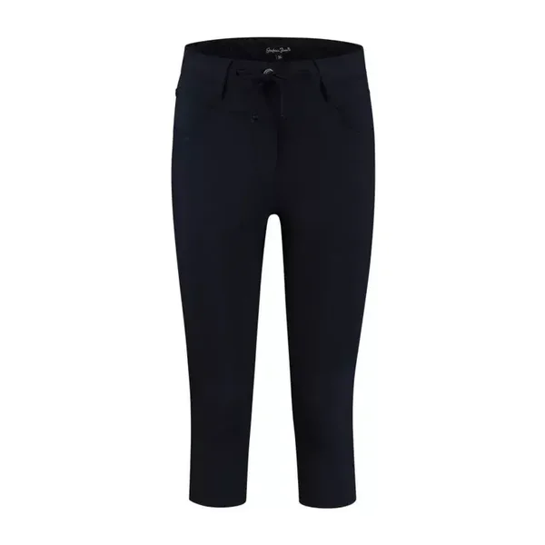 Capri marine