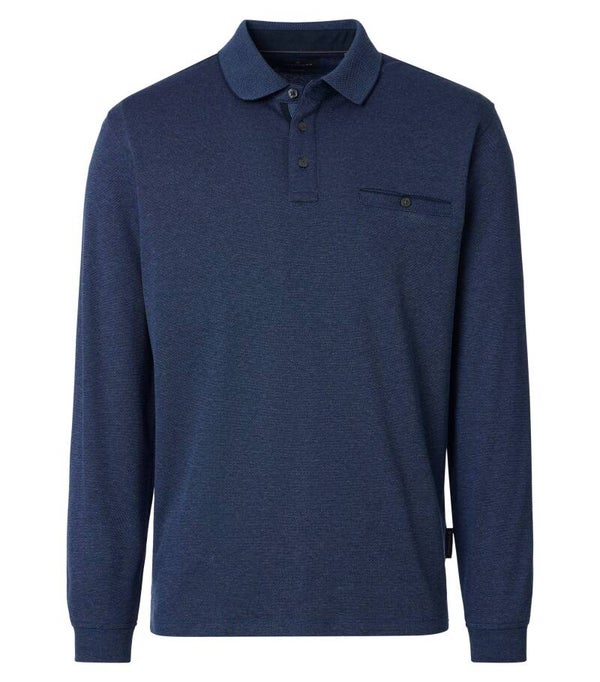 403478000
