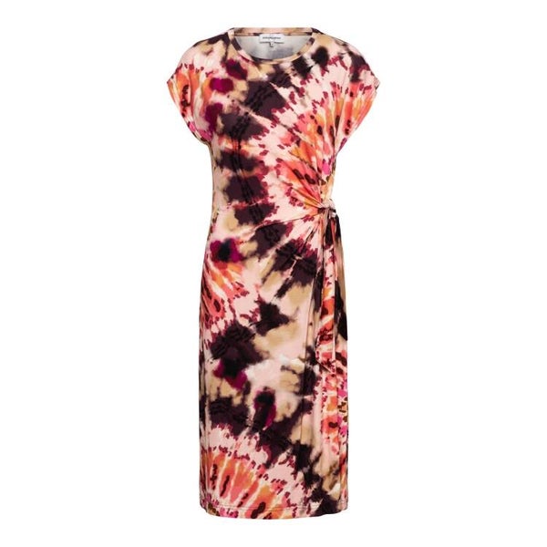 DR 280 Tie Dye