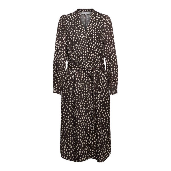 DR316 Liva bambi choclate