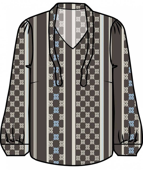 E1 26-006 Lucia