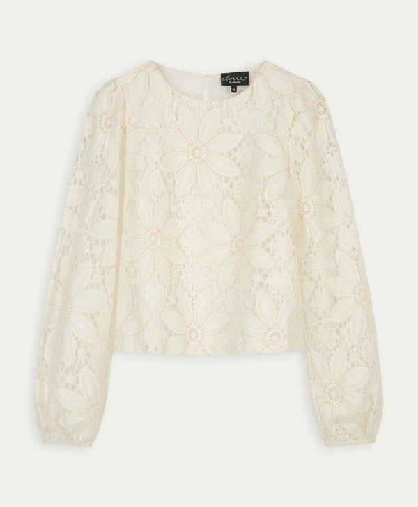 E1 26-042 Charlie69,99