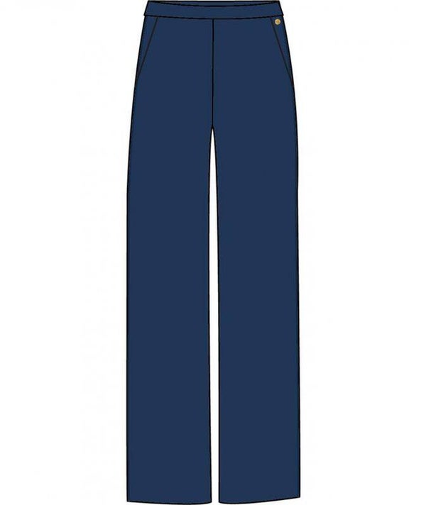 E4 25-011 in navy en army