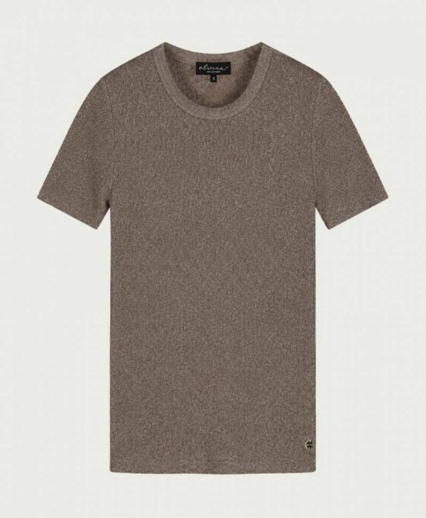E4 26-049 Virelora( Mocha en Cappuccino)