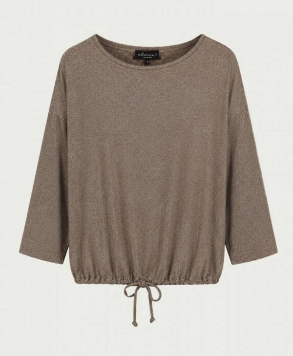 E4 26-050 Mocha