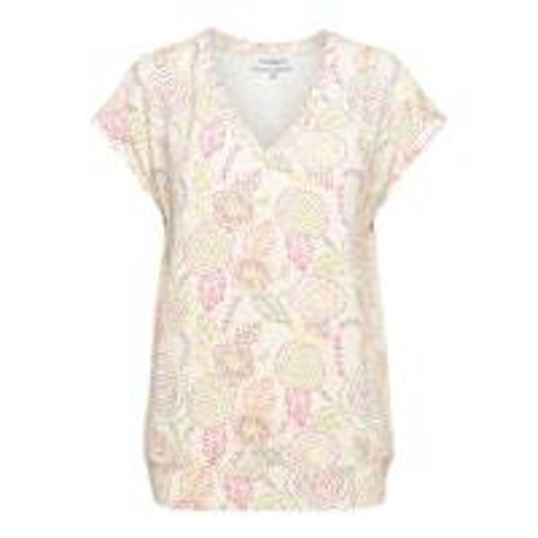 Lucia stitch TO274