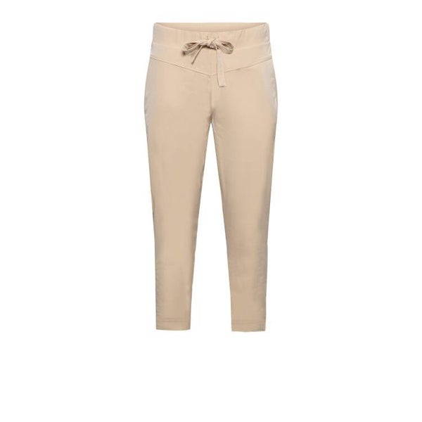 PA 306 Phoenix capri